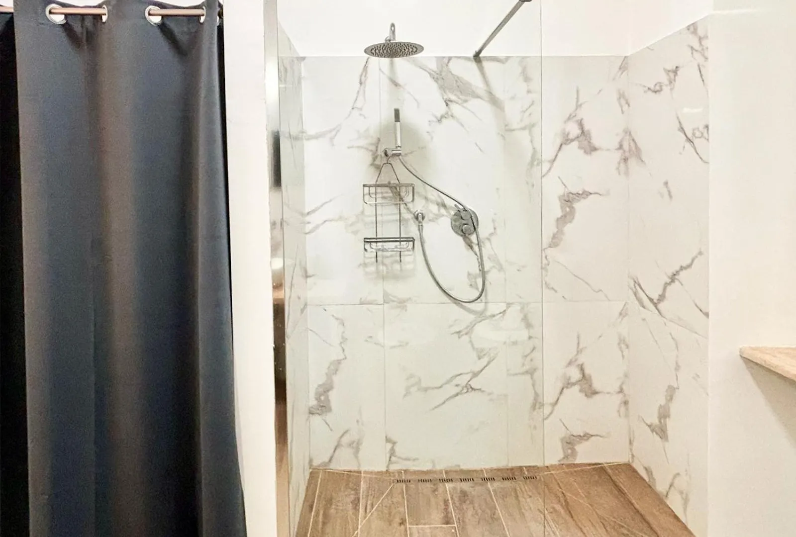 Romeasyoulike-Esquilino Apartment N 86 Rome